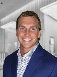 Team Members Archive