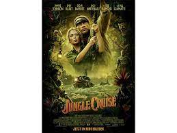 10 hours ago · disney's jungle cruise set sail friday with $13.4 million, putting the event pic on course to reach $30 million in its domestic box office opening and come in on the higher end of expectations. Ajvzkdshheta7m