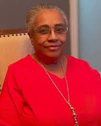 OBITUARY Mrs. Joyce (Epps) Dunson, born August 13, 1947, of Gary, Indiana,  passed away