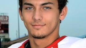 Howard's speed helps Mansfield 'steal' win at Charleston