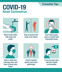 770 free images of prevention. Columbia County Oregon Official Website Covid 19 Posters