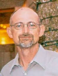 Terry Wayne Benton Obituary February 1, 2018