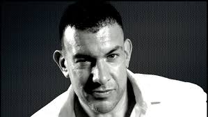 Marcus Starr Dudley, West Midlands Tickets at Himley Country Hotel