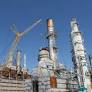Petrobras Achieves Record Oil Production in Q1 2026, Boosting Brazil's Economy