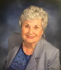 Alice Warner Obituary (1927