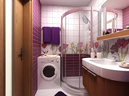 Bilik tersedia di kampung air (water chalet) bukit merah. Mesin Basuh Di Bilik Mandi 50 Foto Idea Penempatan