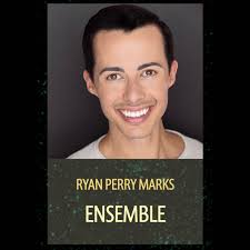 OFF TO NEVERLAND!! ✨ I am SO EXCITED to be heading out