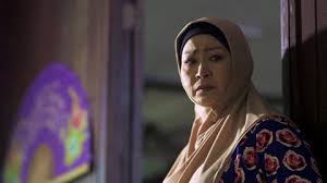 7 Hari Mencintaiku 2 Episode 20 Iqiyi