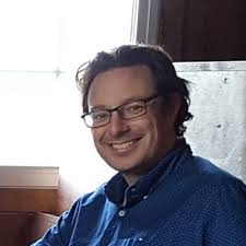 LG Visionaries Prize