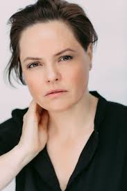 Biography author matching "dc" (Sorted by A-Z Ascending)