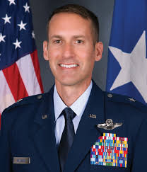 The Mobility Forum -Winter 2024-2025