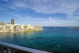 Rent malta apartments from local hosts for your holiday to the maltese islands. Best Area To Stay In Malta Apartments Malta St Julians Getawaysmalta