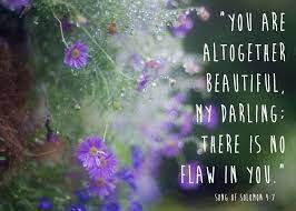 Sep 27, 2018 · bestwishesandquotes.com is the fastest growing collection of unique and beautiful birthday wishes, congratulations messages and quotes online today. Pin On Inspiring