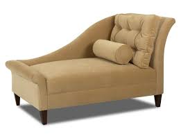 Maybe you would like to learn more about one of these? Chairs And Accents Left Arm Facing Chaise Lounge By Klaussner Lounge Chair Bedroom Small Lounge Chairs Chaise Lounge Sofa