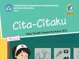 Kundenservice · von experten geprüft · deutschlandweit Kunci Jawaban Latihan Soal Ulangan Penilaian Tengah Semester 2 Uts Pts Tema 6 Kelas 4 Subtema 1 Dan 2 Cita Citaku