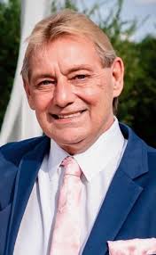 William Devine Obituary (1962