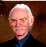 Search Jeffrey Bright Obituaries and Funeral Services