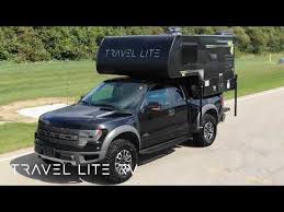 Check spelling or type a new query. Travel Lite Rv Is An Rv Manufacturer Of Lightweight Travel Trailers And Truck Campers Located In Syracuse I Truck Camper Small Truck Camper Ford Ranger Camper