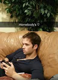 Pin on Nathan Kress
