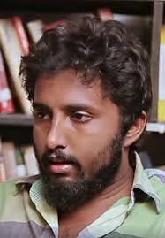 JDS على X: "Six, including Duminda Nagamuwa, Sanjeewa Bandara & Dhammika  Munasinghe of Frontline Socialist Party, were released from #Pallekele  detention centre after being arrested for 'violating COVID19 rules' by  participating in