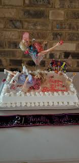 Birthday Party Birthday Cake Decorating Ideas For Adults Pin On Party Ideas