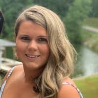 Kristen Pritchett's Instagram, Twitter & Facebook