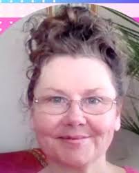 Obituary information for Cheryl Lynn Milton