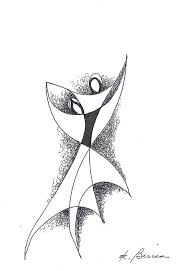 Aşadar, nu a fost o declaraţie feministă, ci a. De Tine Dansul Nu Si Aduce Aminte Dragusanul Ro