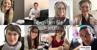Kundenbetreuer bei unicredit bank austria ag bludenz. Mevlut Halici Privatkundenberater Unicredit Bank Austria Ag Linkedin