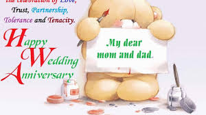 Anniversary Quotes For Parents In Law In Tamil Happy Wedding Anniversary Wishes Anniversary Wishes For Parents Happy Marriage Anniversary