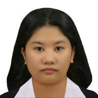 80+ "Jamie Alonzo" profiles