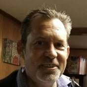 Gooch Family Obituaries