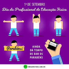 Certificação internacional em pilates pela phi. Dia Do Profissional De Educacao Fisica 1Âº De Setembro Imagens Free
