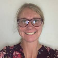 Huntington's Disease Society of America