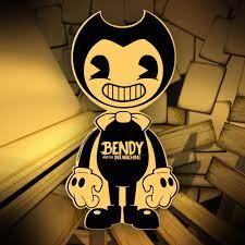 100% trabajando en 427192 dispositivos, votado por 437, desarrollado por joey drew studios, full version. All Songs Bendy And The Ink Machine For Android Apk Download