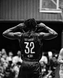 Eric Kibi (@emk32_) • Instagram photos and videos