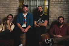 The Erly at Watermark Brewing Co