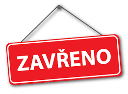 Během kterých státních svátků budou obchody zavřené? Ktere Statni Svatky Maji Obchody Zavreno 2017 2018 Statni Svatek Cz