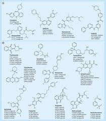 Get things done with or without an internet connection. Predictive In Silico Off Target Profiling In Drug Discovery Future Medicinal Chemistry