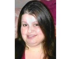 Lisa Maria Raya Obituary (2023)