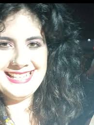 Photo posted by Melisa (@meli_marg)