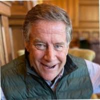 Michael Leach posted