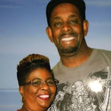 Fundraiser by Felix Ramirez : Standing with Vera and Fred Jr. After Loss