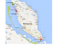 Flying is the fastest and often the most expensive way to travel from singapore to ipoh, but with a bit of luck you can score very good deals. Singapore Schetzels In The Uk