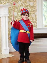 With A Beard Prince Costume For Kids King Costume For Kids Prince Costume For Boy