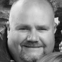 Nigel Bellamy Email & Phone Number