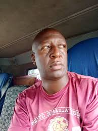 Hie guys I wanna ask how much is school fees kumkoba kana uchitanga ?