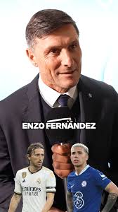 Javier Zanetti se mantiene fiel en 'El Mejor se Queda' 💙