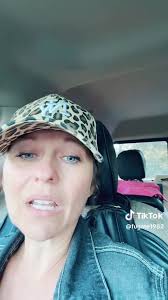 National exoneration day discussion