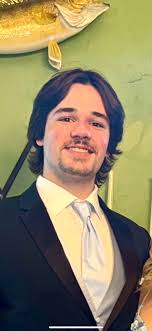 Is anyone able to get right of that big white light in the background?  Thankyouuuu